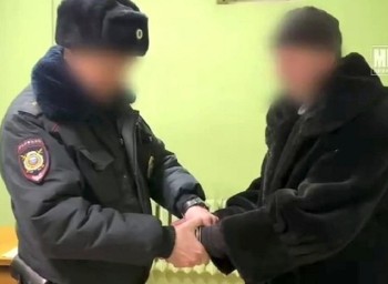 Вынесен приговор мужчине, который ограбил ребенка на улице
