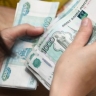 «Известия»: с 2026 года россиянам запретят брать более одного займа в МФО