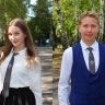 В Пензенской области двое выпускников сдали ЕГЭ по математике на 100 баллов