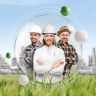 «Акрон» обнародовал ESG-отчет с итоговыми показателями 2024 года...