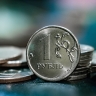 Центробанк снизил ключевую ставку до 15,5%