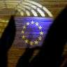 ЕС мешает урегулированию конфликта на Украине, заявил депутат