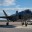 Американский F-35 теряет позиции: мечта о суперистребителе США разбилась вдребезги