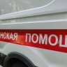 Роспотребнадзор по Кемеровской области начал проверку из-за инфекции у туристов