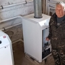 С начала 2025 года более 410 белгородцев начали трудиться на общественных работах