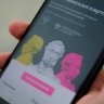 Курская молодёжь активно использует «Пушкинскую карту» для культурного досуга