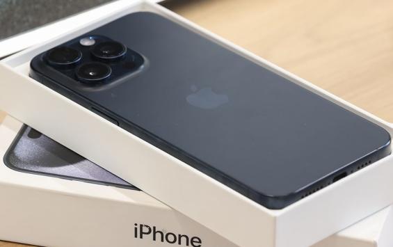 Пользователи сообщают о критических сбоях в бета-версии iOS 26: возможны перегрев, сбои Face ID и «превращение» iPhone в «кирпич»