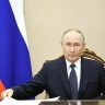Путин поддержал идею создать музей, посвященный событиям в Курской области
