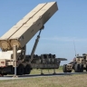 В США в третий раз сорвали сроки ввода гиперзвукового комплекса Dark Eagle
