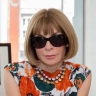 Издание Vogue меняет руководство