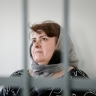 Суд в Чечне отменил Зареме Мусаевой приговор по делу о насилии к полицейскому