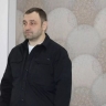 В СКР заявили о переквалификации дела об убийстве главы батальона «Арбат» в Москве