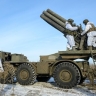 Ночной массированный удар: ВС РФ поразили объекты ВПК и энергетики киевского режима