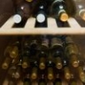 Фейк не прошёл: астраханца осудили за ложные сообщения о российской армии