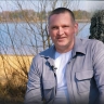 Победитель лотереи из Ярославской области рассказал, как потратил один миллион рублей