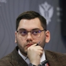 Технологическое лидерство требует от юриста новых компетенций — эксперт