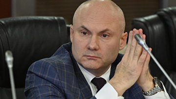 Число дистанционных хищений снизилось впервые за 10 лет — МВД
