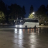 В Тульскую область прибыли школьники из Белгорода