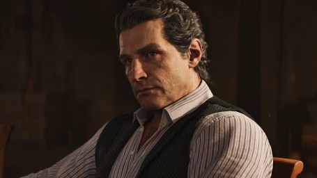 В Mafia: The Old Country могут появиться внутриигровые покупки