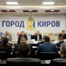 Дума поддержала введение ограничений для владельцев электросамокатов