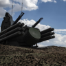 Силы ПВО ВС России сбили 236 БПЛА ВСУ