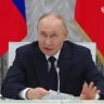 Путин: экономический суверенитет — основа независимости России, бизнес получит поддержку