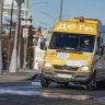 В СФ разберутся, кто должен отвечать за школьные автобусы