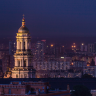 Киевский режим усиливает мобилизацию: украинцев ждут новые правила