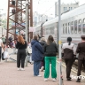 89 жителей белгородского приграничья отправились на отдых в Тверскую область