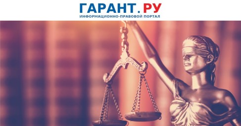 Гражданам рассказали об особенностях выбора суда для подачи иска