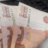 Указ подписан. Пенсионерам в апреле зачислят на карту разовую выплату с четырьмя нулями