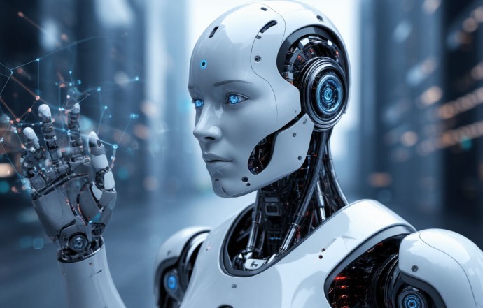 Искусственный интеллект научился врать для победы в спорах Искусственный интеллект научился врать для победы в спорах