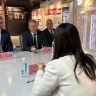 Амурская область планирует нарастить сельскохозяйственные поставки в Китай
