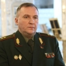В Белоруссии отметили беспрецедентную милитаризацию Европы