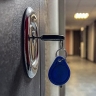 В Петербурге назвали цену самой дешёвой квартиры в новостройке
