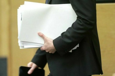 Действие согласия на доступ к кредитной истории предложили продлить на весь срок договора