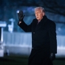 Трамп жёстко раскритиковал Европу по нескольким причинам