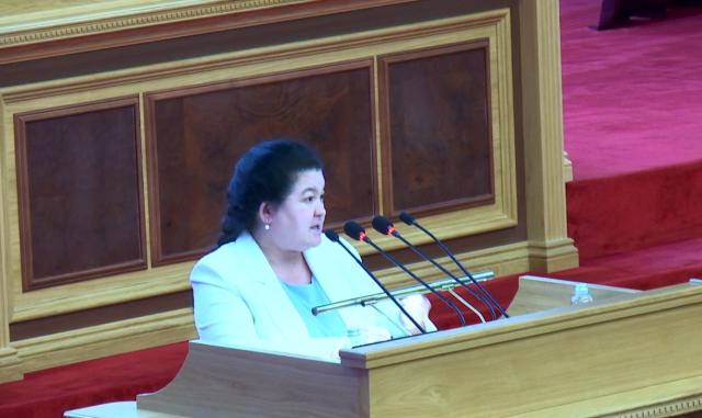 В Башкирии предложили учредить день специалиста по закупкам В Башкирии предложили учредить день специалиста по закупкам