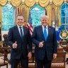 Президент Польши сделал реверанс в сторону Трампа: Только он справится с Путиным