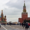 Россия собирается упростить въезд туристам из Вьетнама