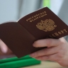 Банкам закрыли лазейку для учета «левых» доходов