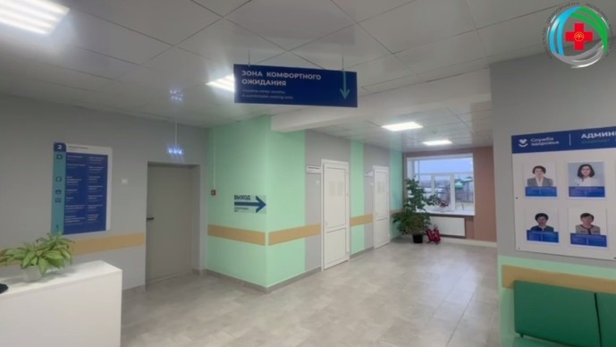 Башкирия получила средства на привлечение ещё 122 фельдшеров Башкирия получила средства на привлечение ещё 122 фельдшеров