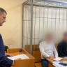В Самаре арестован предполагаемый заказчик убийства мужчины в 2015 году