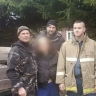 Жительница Тверской области ушла за клюквой и потерялась в лесу