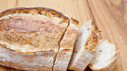 Названы пять популярных продуктов, от которых стоит отказаться
