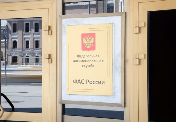 В России подорожала коммуналка: ФАС обещает контролировать