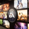 Консорциум инвесторов официально приобретёт Electronic Arts за $55 миллиардов