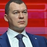 С ВФЛА сняты все связанные с допингом санкции — Дегтярев