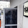 Защита обозревателя “Новой газеты” Ролдугина обжаловала арест