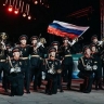 На набережной в Благовещенске выступят 350 музыкантов